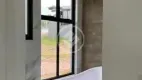 Foto 5 de Casa de Condomínio com 3 Quartos à venda, 273m² em Portal do Paraiso II, Jundiaí