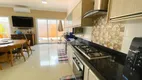 Foto 10 de Casa de Condomínio com 3 Quartos à venda, 253m² em Terra Vista Residence Club, Mirassol