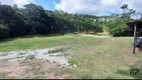 Foto 6 de Fazenda/Sítio com 4 Quartos à venda, 44900m² em Córrego Grande, Florianópolis