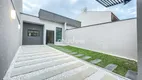 Foto 2 de Casa com 3 Quartos à venda, 119m² em Braga, São José dos Pinhais