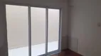 Foto 11 de Sobrado com 3 Quartos à venda, 200m² em Vila Prudente, São Paulo