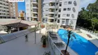 Foto 31 de Apartamento com 3 Quartos à venda, 90m² em Itacorubi, Florianópolis