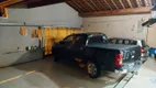 Foto 3 de Casa com 3 Quartos à venda, 171m² em Parque Cecap I, Piracicaba