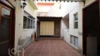 Foto 32 de Casa com 3 Quartos à venda, 175m² em Campo Belo, São Paulo