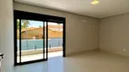 Foto 16 de Casa de Condomínio com 4 Quartos à venda, 480m² em Alphaville Cruzeiro, Goiânia