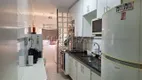 Foto 10 de Apartamento com 2 Quartos à venda, 64m² em Santana, São Paulo