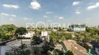 Foto 21 de Apartamento com 4 Quartos à venda, 400m² em Jardim América, São Paulo