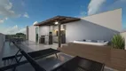 Foto 8 de Apartamento com 2 Quartos à venda, 82m² em Nova Barra Velha, Barra Velha