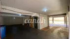 Foto 23 de Apartamento com 3 Quartos à venda, 96m² em Jardim Paulistano, Ribeirão Preto