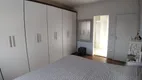 Foto 5 de Sobrado com 3 Quartos à venda, 171m² em Jardim Cambui, Santo André