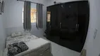 Foto 17 de Casa com 3 Quartos à venda, 250m² em Paquetá, Belo Horizonte