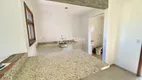 Foto 7 de Casa com 3 Quartos à venda, 93m² em Balneário Atlântico, Arroio do Sal