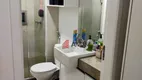 Foto 20 de Apartamento com 2 Quartos à venda, 60m² em Barreto, Niterói