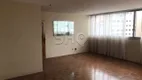 Foto 13 de Apartamento com 3 Quartos à venda, 130m² em Perdizes, São Paulo