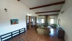 Foto 29 de Fazenda/Sítio com 4 Quartos à venda, 500m² em Alto da Serra - Mailasqui, São Roque