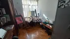 Foto 11 de Apartamento com 3 Quartos à venda, 102m² em Maracanã, Rio de Janeiro