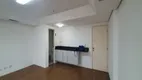 Foto 21 de Sala Comercial à venda, 45m² em Pinheiros, São Paulo