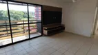 Foto 8 de Apartamento com 2 Quartos à venda, 84m² em Nova Redentora, São José do Rio Preto