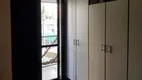 Foto 10 de Apartamento com 3 Quartos à venda, 106m² em Centro, Santo André