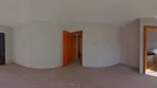 Foto 25 de Sobrado com 3 Quartos à venda, 120m² em Vila Carrão, São Paulo