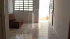 Foto 14 de Casa com 3 Quartos à venda, 75m² em Residencial Solar Ville, Goiânia