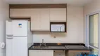 Foto 12 de Apartamento com 1 Quarto à venda, 55m² em Brooklin, São Paulo