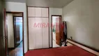 Foto 10 de Apartamento com 3 Quartos à venda, 101m² em Santa Paula, São Caetano do Sul