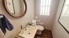 Foto 10 de Apartamento com 4 Quartos à venda, 184m² em Humaitá, Rio de Janeiro