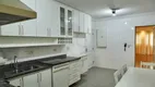 Foto 12 de Apartamento com 3 Quartos à venda, 160m² em Tucuruvi, São Paulo