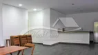 Foto 28 de Apartamento com 3 Quartos à venda, 84m² em Mirandópolis, São Paulo