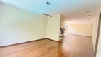 Foto 10 de Casa com 4 Quartos para alugar, 500m² em Granja Julieta, São Paulo