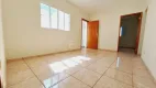 Foto 4 de Casa com 3 Quartos para alugar, 120m² em Jardim Santa Paula, São Carlos