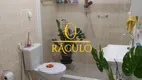 Foto 12 de Apartamento com 2 Quartos à venda, 125m² em Boa Vista, São Vicente