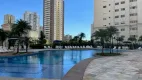Foto 28 de Apartamento com 4 Quartos à venda, 172m² em Vila Romana, São Paulo
