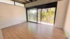 Foto 51 de Casa com 4 Quartos à venda, 245m² em Vale dos Vinhedos, Bento Gonçalves