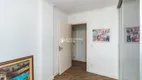 Foto 11 de Apartamento com 2 Quartos à venda, 62m² em Petrópolis, Porto Alegre