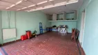 Foto 51 de Casa com 3 Quartos para venda ou aluguel, 400m² em Vila Belmiro, Santos