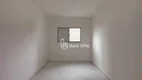 Foto 12 de Apartamento com 2 Quartos à venda, 59m² em Alphaville, Barueri