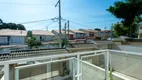Foto 28 de Casa com 3 Quartos à venda, 130m² em Chacara Canta Galo, Cotia
