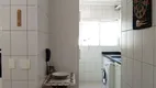 Foto 36 de Apartamento com 5 Quartos à venda, 151m² em Vila Leopoldina, São Paulo