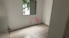 Foto 21 de Apartamento com 2 Quartos para alugar, 57m² em Jaguaré, São Paulo