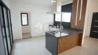 Foto 5 de Casa de Condomínio com 3 Quartos à venda, 155m² em Wanel Ville, Sorocaba