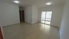 Foto 2 de Apartamento com 3 Quartos para alugar, 95m² em Jardim Botânico, Ribeirão Preto