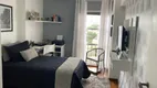 Foto 14 de Apartamento com 3 Quartos à venda, 100m² em Chácara Santo Antônio, São Paulo