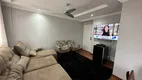 Foto 27 de Apartamento com 3 Quartos à venda, 100m² em Castelo, Belo Horizonte