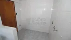 Foto 16 de Apartamento com 1 Quarto para alugar, 36m² em Centro, Pelotas