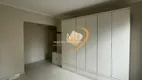 Foto 8 de Apartamento com 3 Quartos à venda, 131m² em Santa Paula, São Caetano do Sul