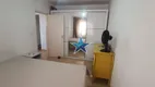 Foto 10 de Apartamento com 1 Quarto à venda, 55m² em Pirituba, São Paulo