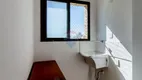 Foto 14 de Apartamento com 1 Quarto à venda, 37m² em Santa Cecília, São Paulo