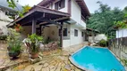 Foto 7 de Sobrado com 5 Quartos à venda, 290m² em Reino, Ilhabela